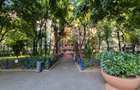 Apartament 3 camere Berceni – Bd. Alexandru Obregia, 69 mp - 8