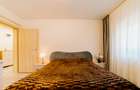 Apartament  2 camere | 65 mp | Complet renovat | Mobilat & utilat | Bloc  - 12