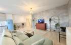 Apartament Modern in Vitan Residence - Mihai Bravu - 2