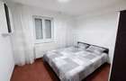 Apartament 2 camere, 38mp, zona Cugir - 1