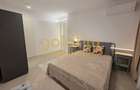 CORTINA NORTH /SUPERB /SPATII GENEROASE /PIPERA /PORSCHE PIPERA/PARCARE INCLUSA