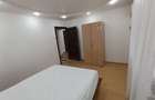 Apartament spatios 2 camere Colentina, D-na Ghica