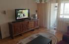 Apartament Calea Dorobanților // Liceul Caragiale - 1