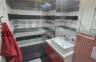 Apartament 2 camere, 57mp, zona Golden Tulip - 5