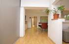 INCHIRIERE APARTAMENT 2 CAMERE 13 SEPTEMBRIE- PANDURI