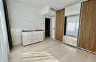 Apartament 3 cam 82MP util|MTM-Rond Pipera-Aviatiei |LOC PARCARE SUBTERAN INCLUS - 21