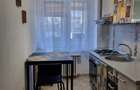 Apartament 2 Camere Piata Romana 1 Min Metrou pretabil Airbnb - 5
