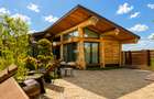 Afacere la cheie Brasov-Cazare, evenimente, wellness si agrement - 9