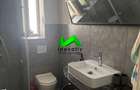 Apartament de vanzare 3 camere etaj 1 Sibiu El Gringo Selimbar - 7