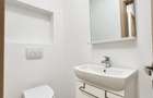 Vila individuala | pretabila rezidential sau office | zona Kiseleff