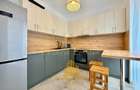 Vânzare apartament 2 Camere PREMIUM | Silk District - 8