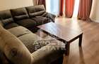 Apartament cu 2 camere de închiriat- centrala proprie, Giarda Rosie - 1