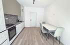 Apartament 2 camere bloc MELCHISEDEC IMPECABIL loc parcare - 8