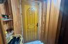 Apartament de vânzare cu 2 camere/scoala nr. 8 - 6