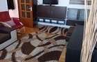 Apartament 2 camere Aviatiei/Metrou Aurel Vlaicu - 3