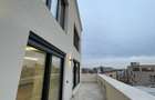 Apartament - 260 mp utili - Piața Dorobanți - Beller- terasa 35 mp - 7