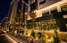 Apartament premium 1 camera + loc parcare  Comat Towers - 1