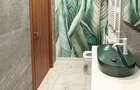  Apartament premium cu grădină proprie și două locuri de parcare. - 5
