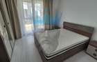 Apartament 3 Camere Pablo Residence Theodor Pallady Bucuresti - 13
