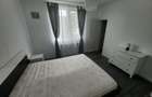 Apartament modern cu 3 camere și grădină, de închiriat în Florești – zona Teilor - 4