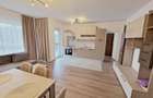 Apartament 3 camere de inchiriat, mobilat, parcare, Floresti Oncos - 5