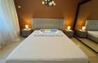 Apartament 2 Camere, Rezervelor 64, Lux, Militari Residence, 450 euro - 13
