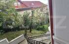 Garsoniera moderna cu gradina,  zona centrala Brasov - 12