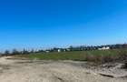 Vand 16.225 mp teren industrial/comercial in BRASOV-Bartolomeu - 2