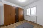 Apartament 3 camere decomandat | Cartier Banat | Str. Dr. Nicolae Crețulescu - 11