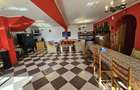 Vila 7 camere 320 mp- Valea Neagra-Prahova, mobilata/utilata complet! - 4