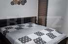 Casa moderna de vanzare, 4 camere, 128 mp utili, mobilat, zona Bucovina - 4