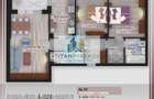 3 Camere 100 Mp,Super Oferta,Pallady-Nicolae Teclu,Metrou - 5