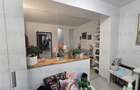 Apartament superb cu 3 camere, mobilat/utilat, in zona Prelungirea Ghencea, sect - 7
