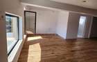 Vânzare apartament 3 camere dobrogeanu gherea  baneasa direct propietar - 3