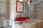 Apartament cu 2 camere de închiriat în zona Garii - 6