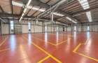 Hala pentru productie sau depozitare de inchiriat, Oradea - 1