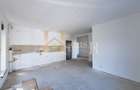 BRAYTIM - PENTHOUSE. IN BLOC FINALIZAT. TERASA ACOPERITA DE 30 MP. - 6