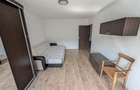 Apartament 2 camere 49mp | 0 comision | Aviatiei - 5