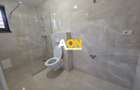 Super Oferta! Casa Individuala 4 Camere, 2 Bai, 700mp Teren - 6