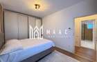 Apartament 2 camere nou | Balcon | Decomandat | Deventer