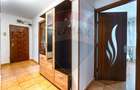 APARTAMENT SPATIOS 3 CAMERE, 2 BAI TRACTORUL| COMISION 0 - 15