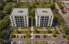 Investitie Excelenta: Teren 1773 mp cu deschidere generoasa - 2