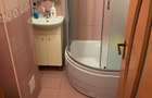 Micro 6 Târgoviște,  etaj2/4, închiriere apartament 3camere - 4