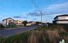 Teren intravilan pentru constructii stradal, 2965 mp, cu toate utilitatile si de - 2