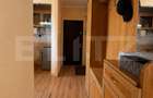 APARTAMENT CU 2 CAMERE, 51,21 MP, ZONA UNIRII - 11