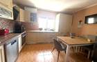 Apartament 4 camere de vânzare – Calea Vitan  – Mat Haus – Centrală proprie - 9