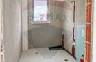 Apartament 3 camere,Bloc nou,metrou 1 Mai,Piata Chibrit - 12
