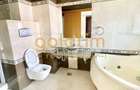 VILA DUPLEX/GRADINA/COMPLEX REZIDENTIAL/PISCINA/IANCU NICOLAE/2 GARAJE - 15