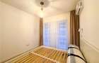 Apartament de inchiriat 3 Camere Complex Prima Vista - 13