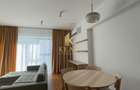 Apartament 2 camere de închiriat | One Cotroceni Park | Parcare inclusă - 4